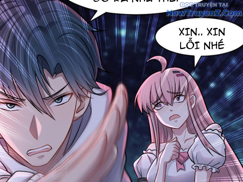 Hồ Sơ Vô Hạn Chapter 39 - Trang 2
