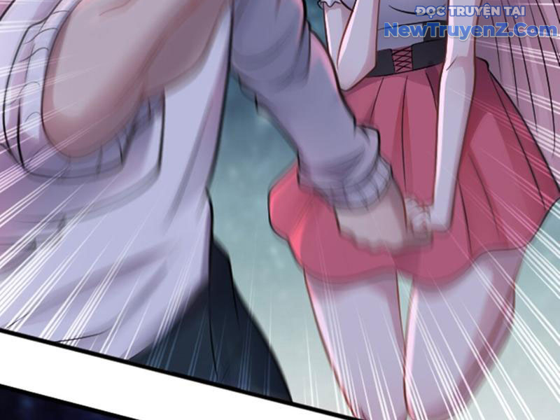 Hồ Sơ Vô Hạn Chapter 39 - Trang 2