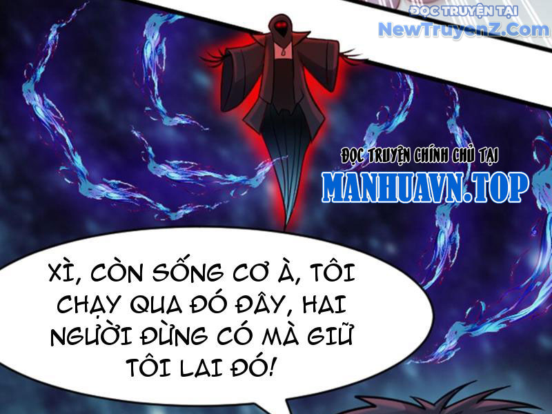 Hồ Sơ Vô Hạn Chapter 39 - Trang 2