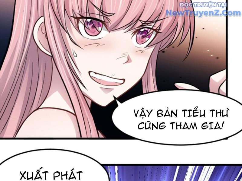 Hồ Sơ Vô Hạn Chapter 39 - Trang 2