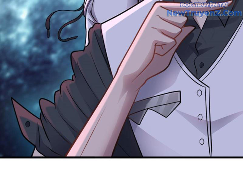 Hồ Sơ Vô Hạn Chapter 39 - Trang 2