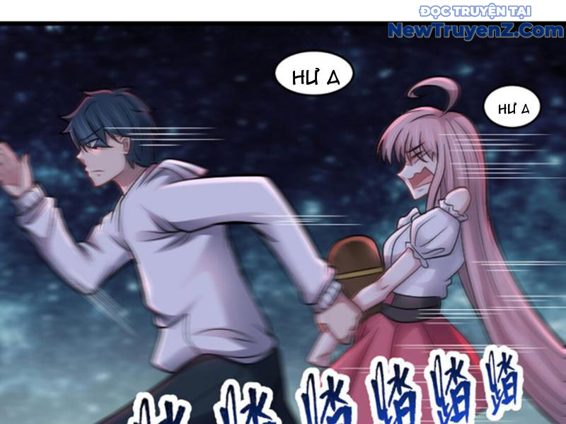 Hồ Sơ Vô Hạn Chapter 39 - Trang 2