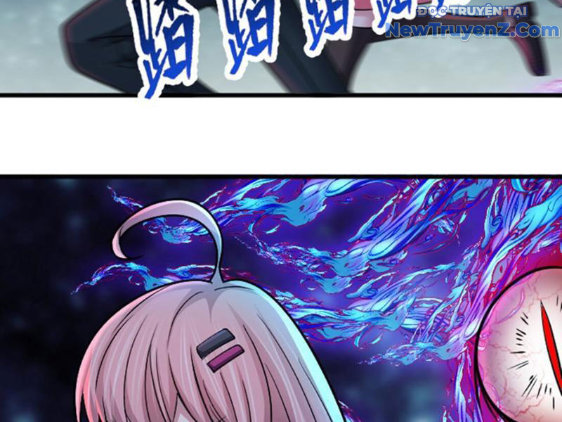 Hồ Sơ Vô Hạn Chapter 39 - Trang 2