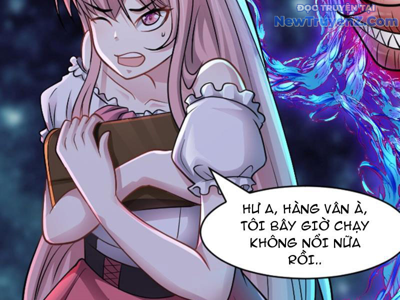 Hồ Sơ Vô Hạn Chapter 39 - Trang 2