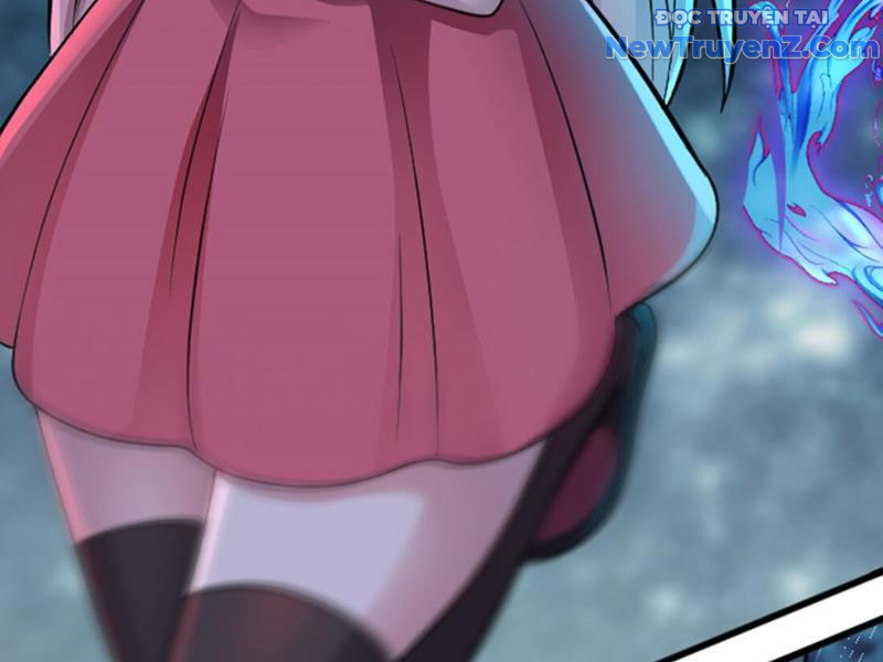 Hồ Sơ Vô Hạn Chapter 39 - Trang 2