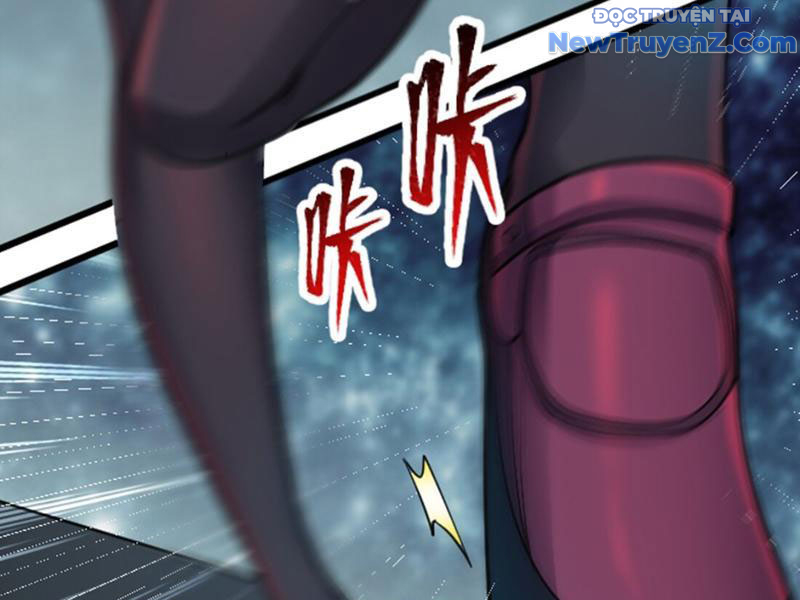 Hồ Sơ Vô Hạn Chapter 39 - Trang 2