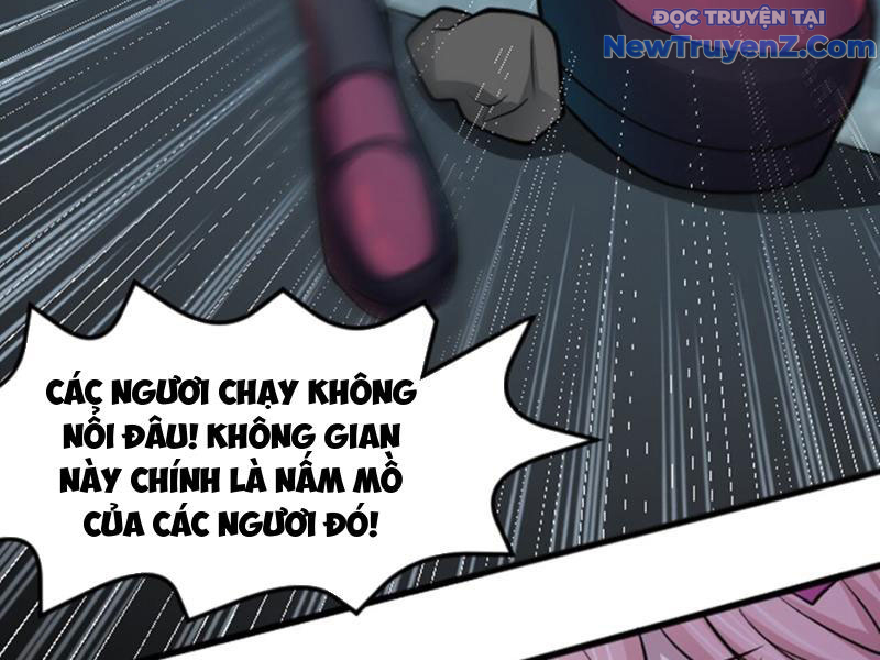 Hồ Sơ Vô Hạn Chapter 39 - Trang 2