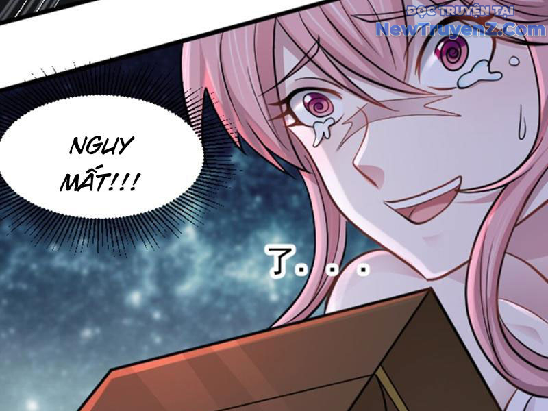 Hồ Sơ Vô Hạn Chapter 39 - Trang 2