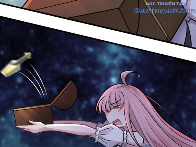 Hồ Sơ Vô Hạn Chapter 39 - Trang 2