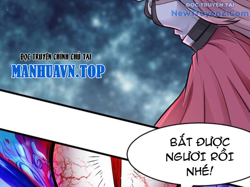 Hồ Sơ Vô Hạn Chapter 39 - Trang 2