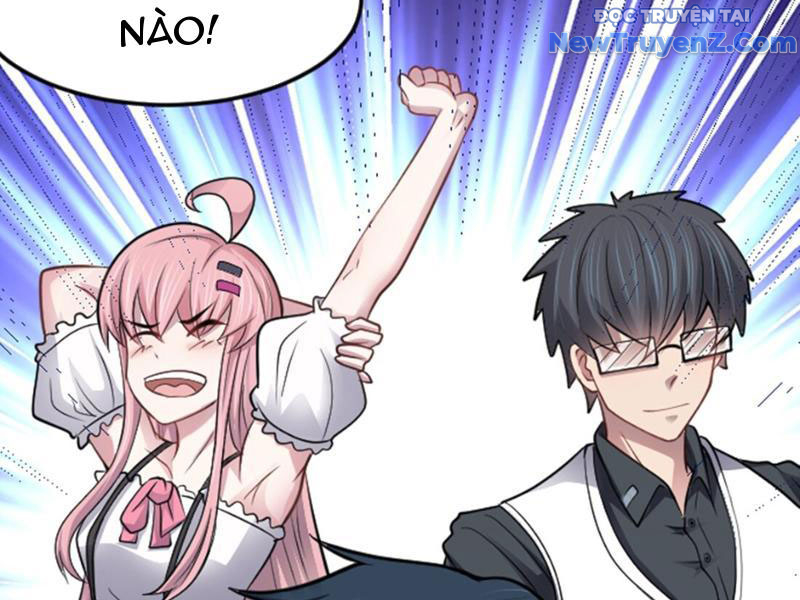 Hồ Sơ Vô Hạn Chapter 39 - Trang 2