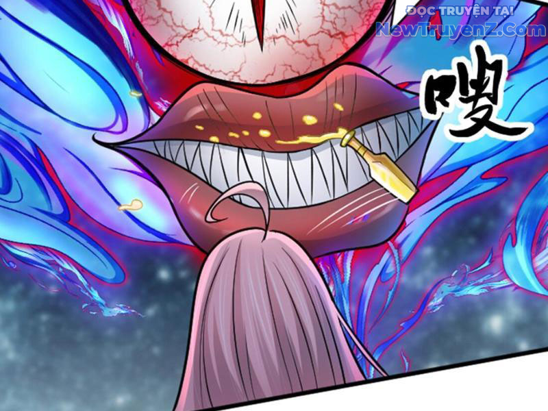 Hồ Sơ Vô Hạn Chapter 39 - Trang 2