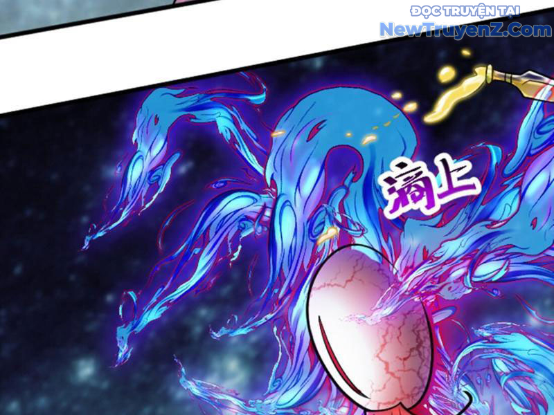 Hồ Sơ Vô Hạn Chapter 39 - Trang 2