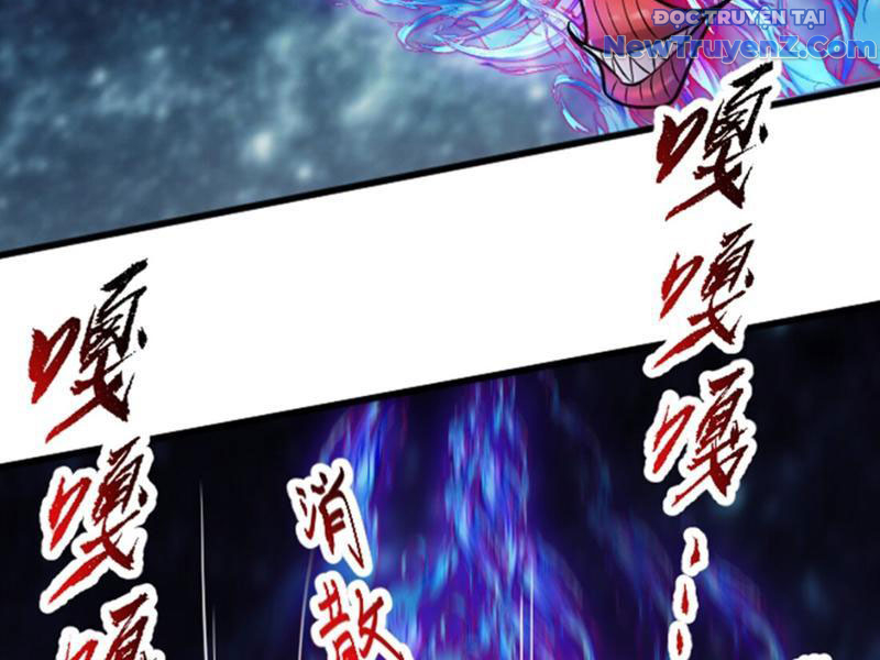 Hồ Sơ Vô Hạn Chapter 39 - Trang 2