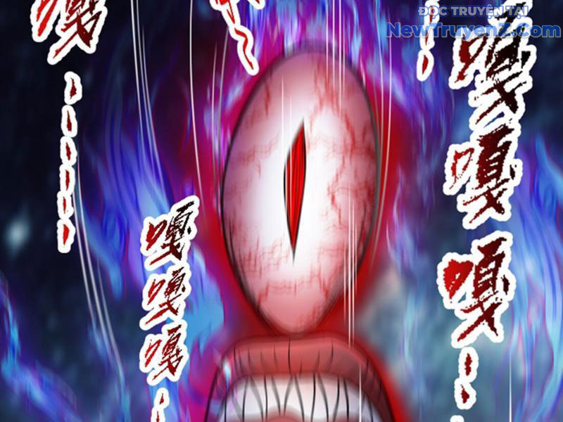 Hồ Sơ Vô Hạn Chapter 39 - Trang 2