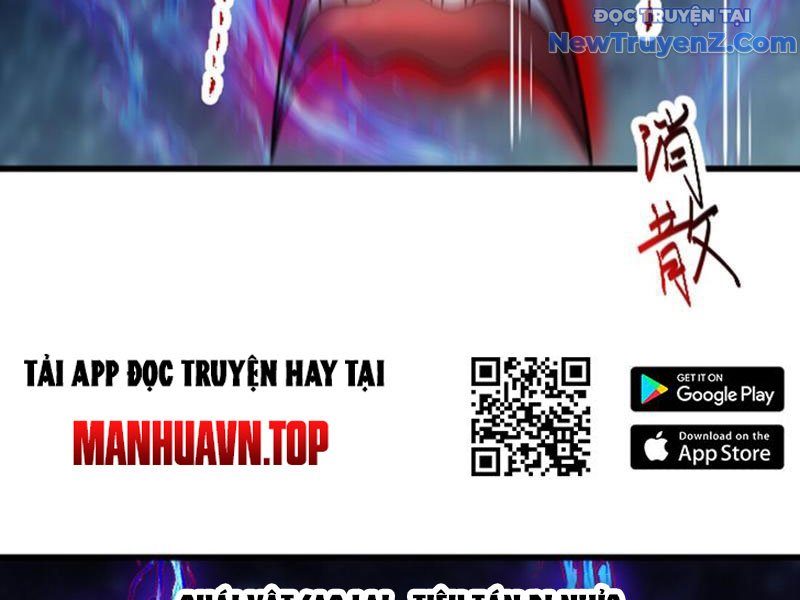 Hồ Sơ Vô Hạn Chapter 39 - Trang 2