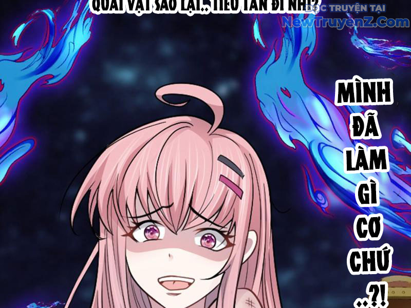 Hồ Sơ Vô Hạn Chapter 39 - Trang 2