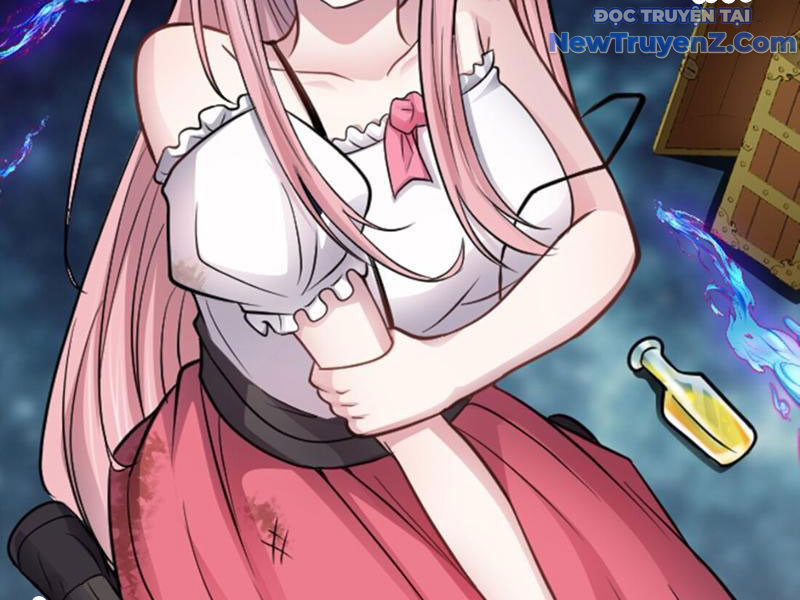 Hồ Sơ Vô Hạn Chapter 39 - Trang 2