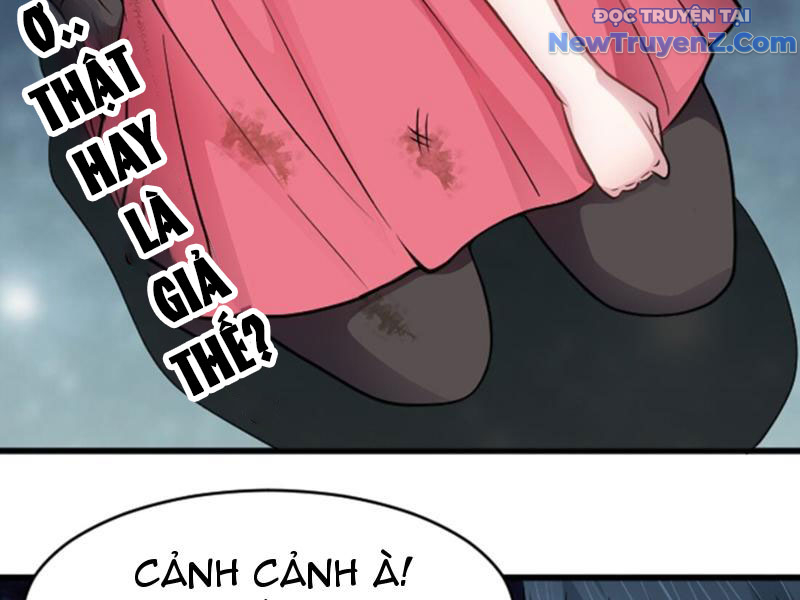 Hồ Sơ Vô Hạn Chapter 39 - Trang 2