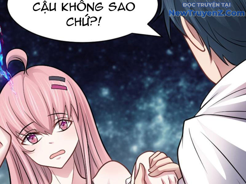 Hồ Sơ Vô Hạn Chapter 39 - Trang 2