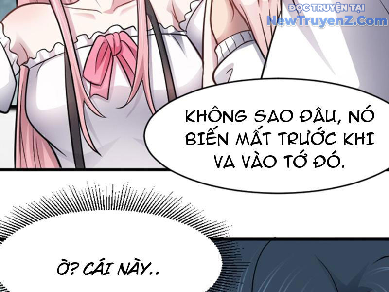 Hồ Sơ Vô Hạn Chapter 39 - Trang 2