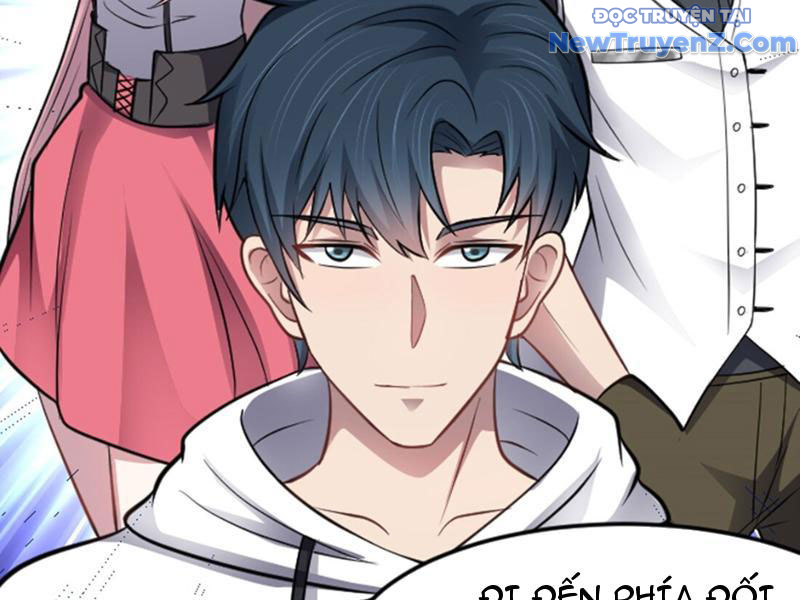 Hồ Sơ Vô Hạn Chapter 39 - Trang 2