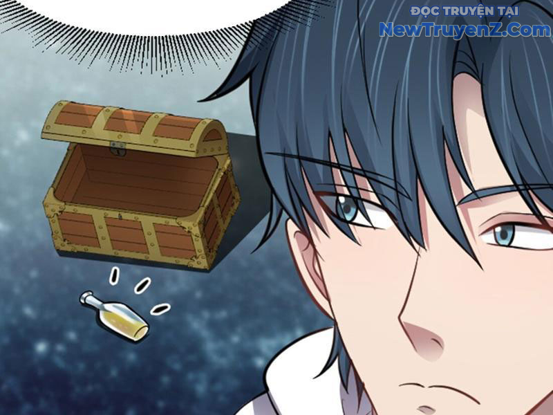 Hồ Sơ Vô Hạn Chapter 39 - Trang 2