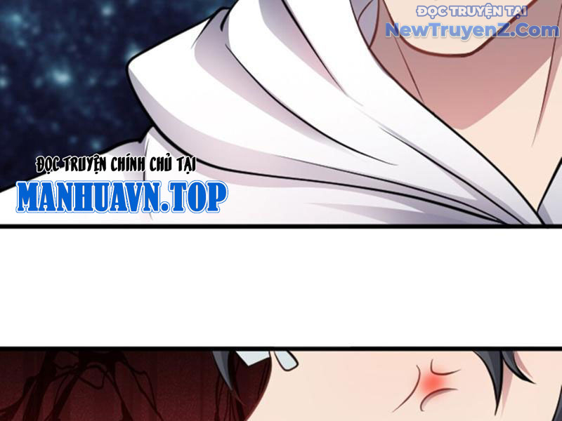 Hồ Sơ Vô Hạn Chapter 39 - Trang 2