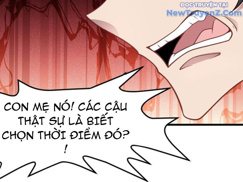 Hồ Sơ Vô Hạn Chapter 39 - Trang 2