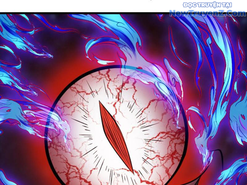 Hồ Sơ Vô Hạn Chapter 39 - Trang 2