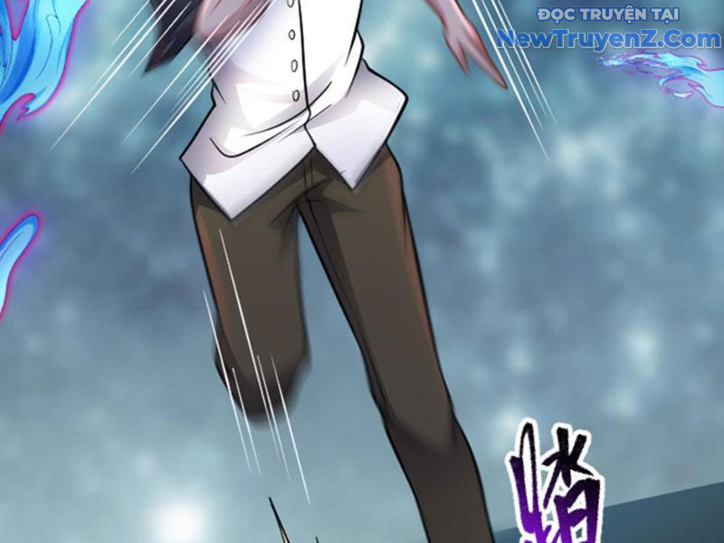 Hồ Sơ Vô Hạn Chapter 39 - Trang 2