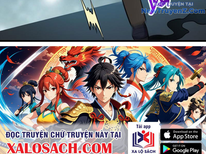 Hồ Sơ Vô Hạn Chapter 39 - Trang 2