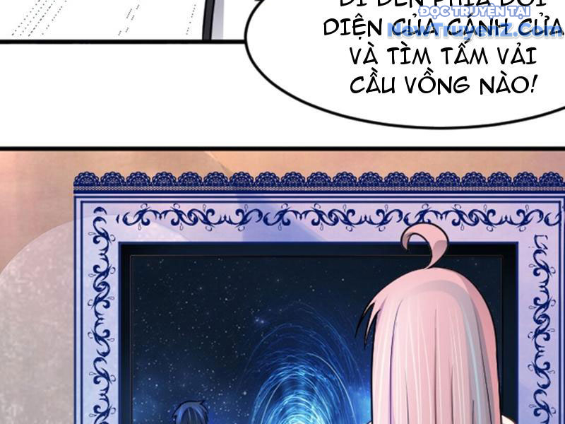 Hồ Sơ Vô Hạn Chapter 39 - Trang 2
