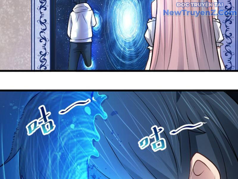 Hồ Sơ Vô Hạn Chapter 39 - Trang 2