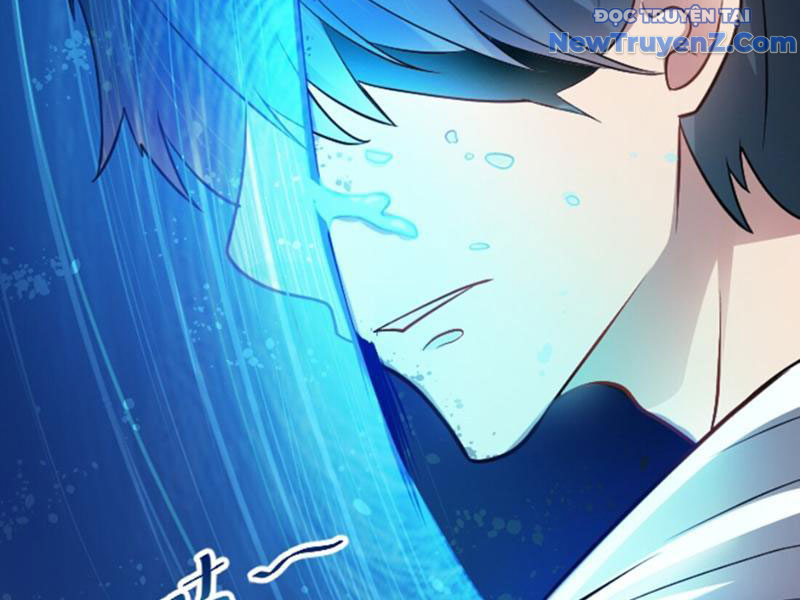 Hồ Sơ Vô Hạn Chapter 39 - Trang 2