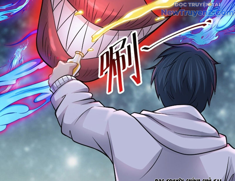 Hồ Sơ Vô Hạn Chapter 40 - Trang 2