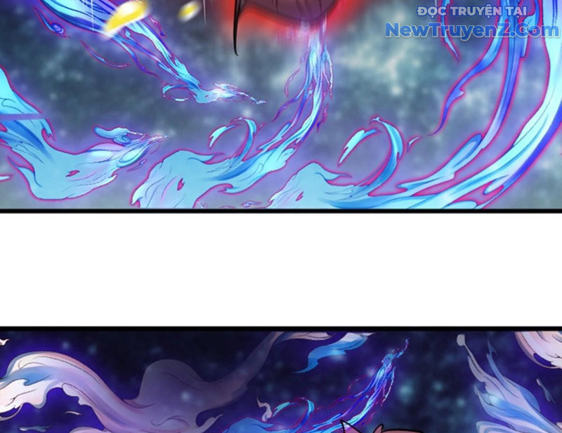 Hồ Sơ Vô Hạn Chapter 40 - Trang 2