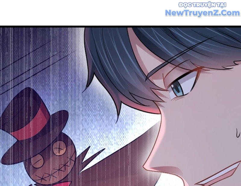 Hồ Sơ Vô Hạn Chapter 40 - Trang 2