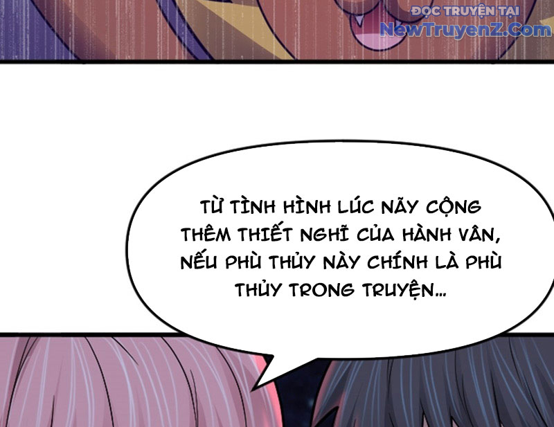 Hồ Sơ Vô Hạn Chapter 40 - Trang 2