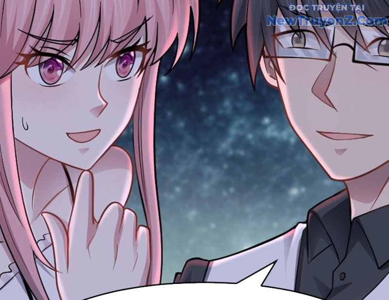 Hồ Sơ Vô Hạn Chapter 40 - Trang 2