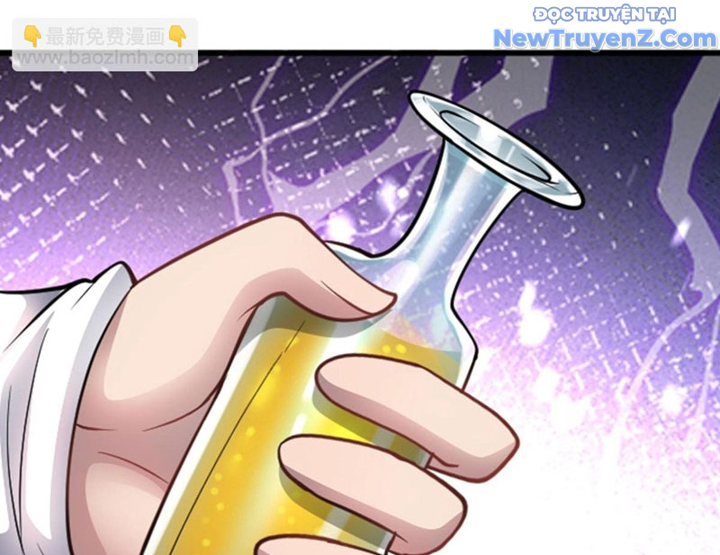 Hồ Sơ Vô Hạn Chapter 40 - Trang 2