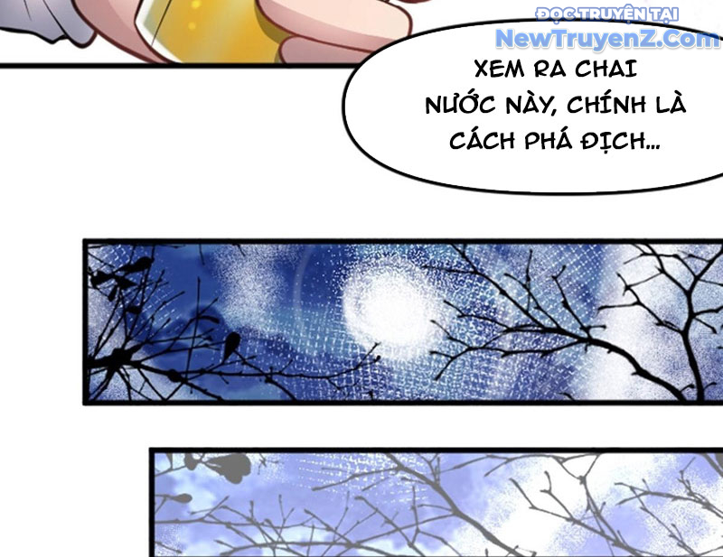 Hồ Sơ Vô Hạn Chapter 40 - Trang 2