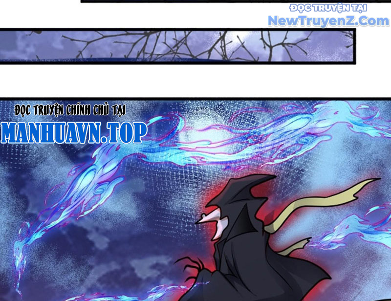 Hồ Sơ Vô Hạn Chapter 40 - Trang 2