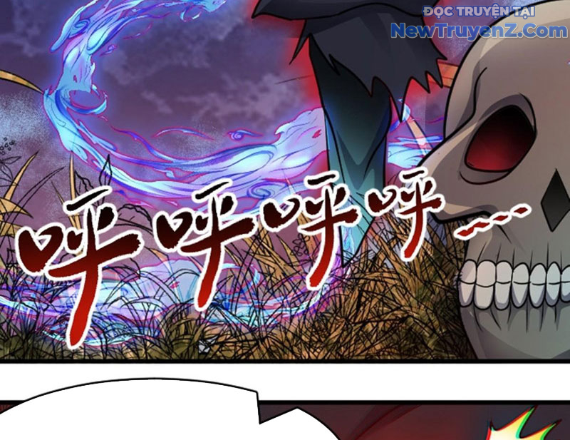 Hồ Sơ Vô Hạn Chapter 40 - Trang 2