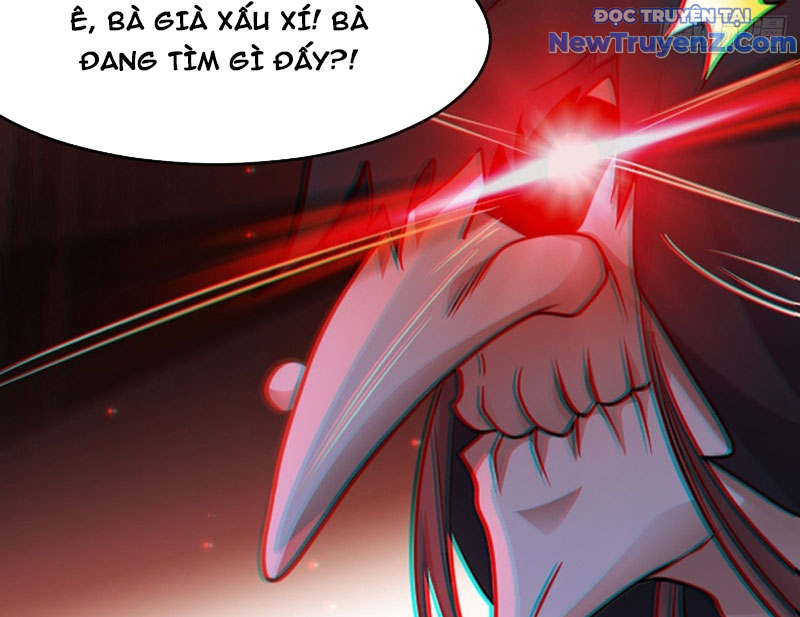 Hồ Sơ Vô Hạn Chapter 40 - Trang 2