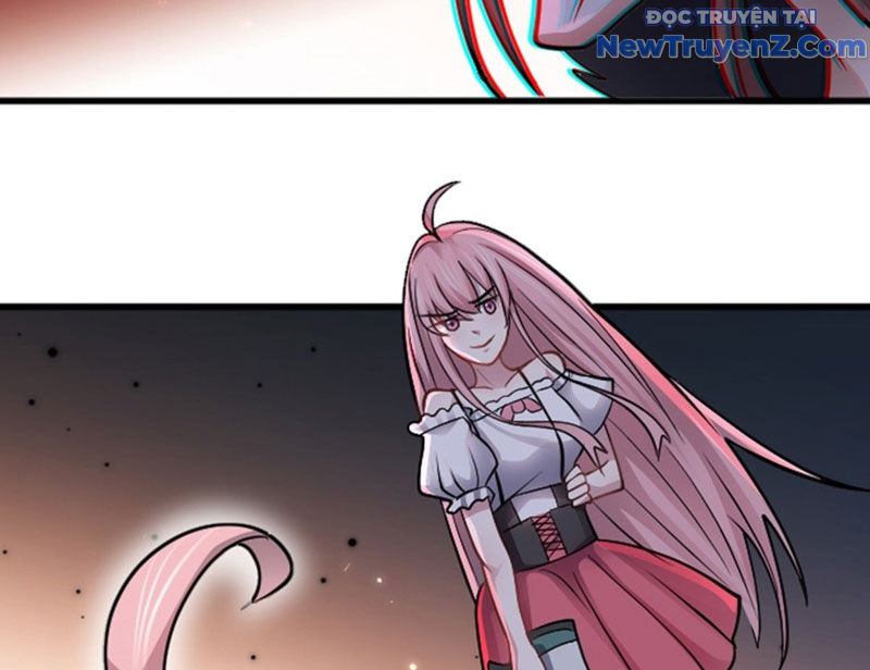 Hồ Sơ Vô Hạn Chapter 40 - Trang 2