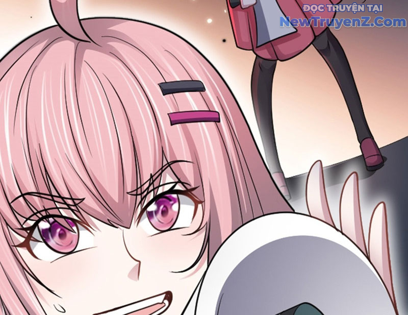 Hồ Sơ Vô Hạn Chapter 40 - Trang 2