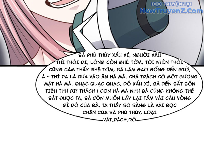 Hồ Sơ Vô Hạn Chapter 40 - Trang 2