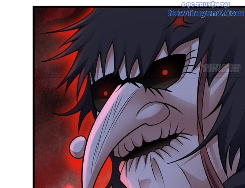 Hồ Sơ Vô Hạn Chapter 40 - Trang 2