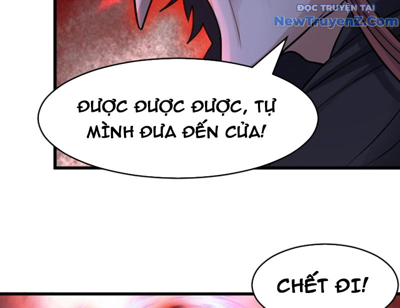 Hồ Sơ Vô Hạn Chapter 40 - Trang 2